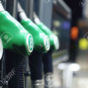 sample photo of piusi diesel pump in Malaysia