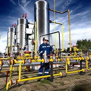 sample of storage for Diesel Skid Tank Supplier in Malaysia
