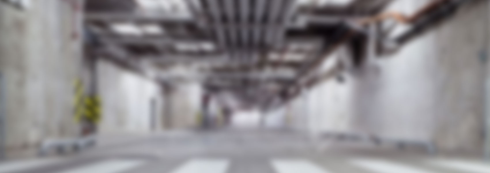 Industrial Diesel Supplier Malaysia